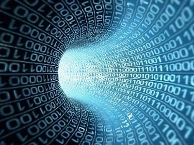 計算機科學與技術VS軟件工程,知道兩個專業區別和如何選擇志愿嗎