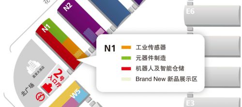 聚焦智慧工廠柔性 智 造新趨勢,看機器人如何助力工業4.0時代降本增效
