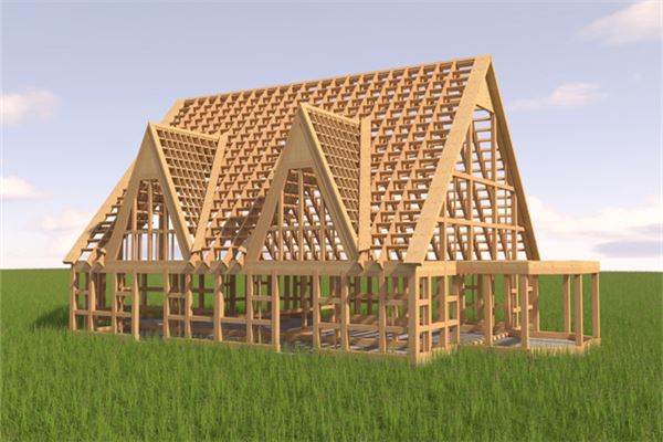 建設(shè)工程設(shè)計(jì) 從規(guī)劃到實(shí)施的關(guān)鍵步驟與注意事項(xiàng)